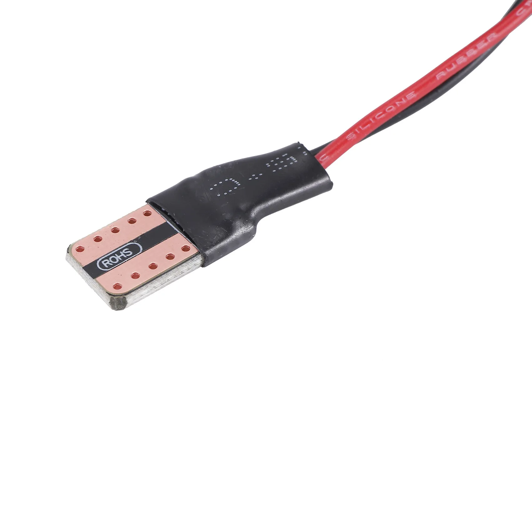 Hot Selling-Car Dynamic Water Light Led Foliate Turn Signal For Bora Golf 3 4 Passat 3Bg Polo Sb6,Car Dynamic Water L