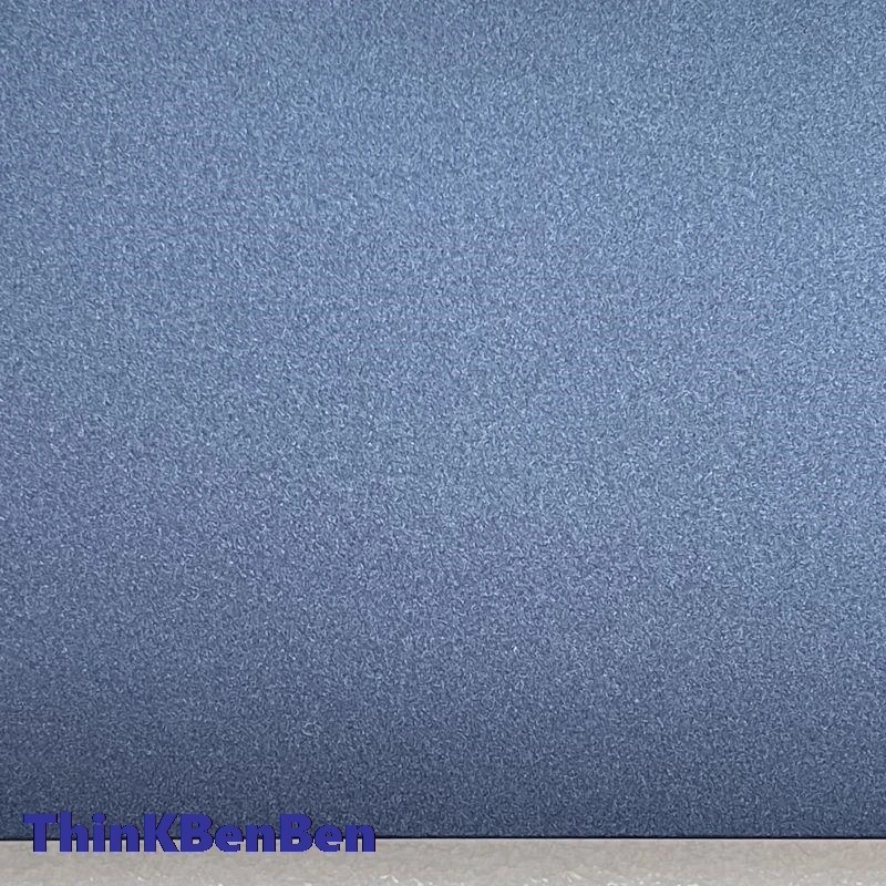 DE немецкий синий верхний чехол для клавиатуры, упор для рук, чехол для Lenovo Ideapad S130 14 130 s 14 14IGM 120 s 14 14IAP 5CB0R61234