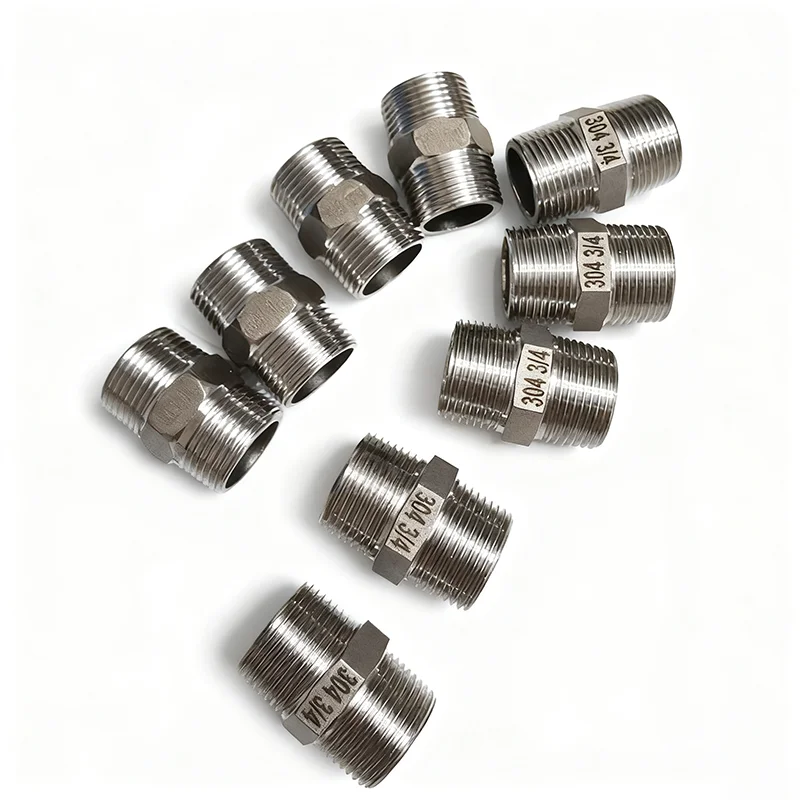 Picture 3: 1pcs 1/8