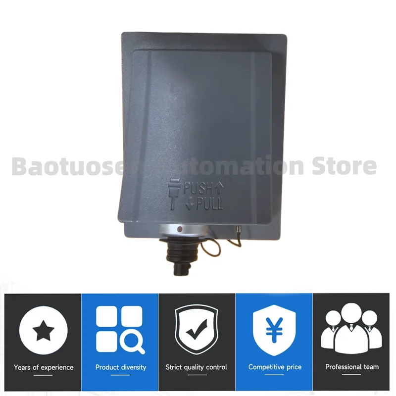 100% brand new original 6AV2125-2AE03-0AX0 Junction box