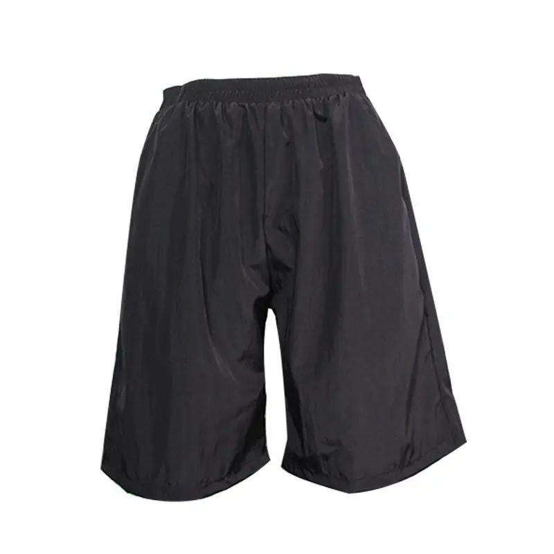 Pet Grooming Work Clothes Long Trousers Cropped Pants Waterproof Shorts Non Hair Stained Hair Salon Barber Shop Uniforms Y0517