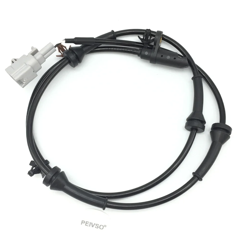 47900-1DC1A Sensor de velocidad de rueda trasera ABS 479001DC1A para Nissan Rogue 2008-2013 x-trail 2008-2012 nuevo