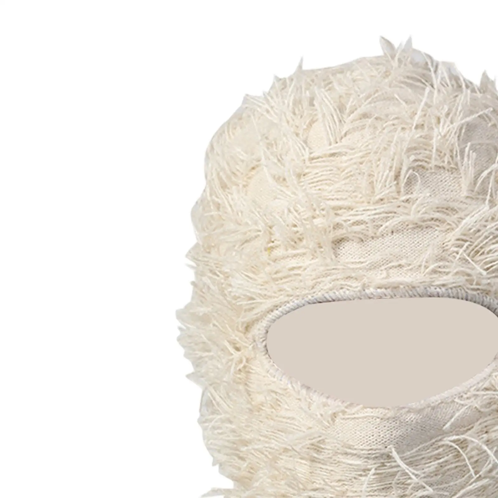 Gorro de pasamontañas para motocicleta, calentador de cuello, gorro térmico, gorro de cara completa para hombres y mujeres