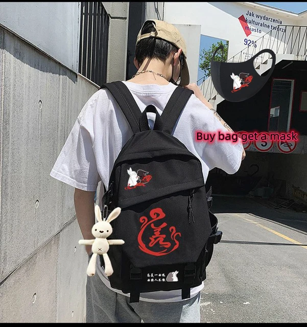 Aliexpress mochilas escolares clearance