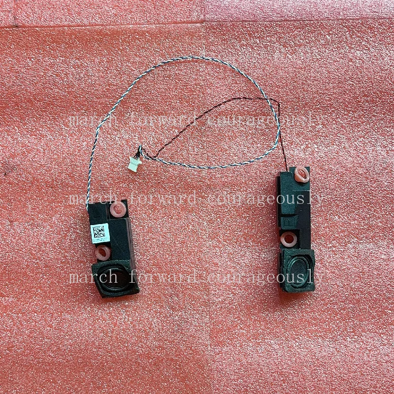 Altavoz, amplificador y subwoofer para Acer Predator VX15 VX5-591G N16C7