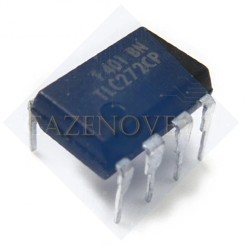 1-100PCS SGA-6589 A65 A3950SLPTR-T A3950SLPT TLC272CP TLC272 MC34063API MC34063 TAS5721DCAR TAS5721 STA540 540