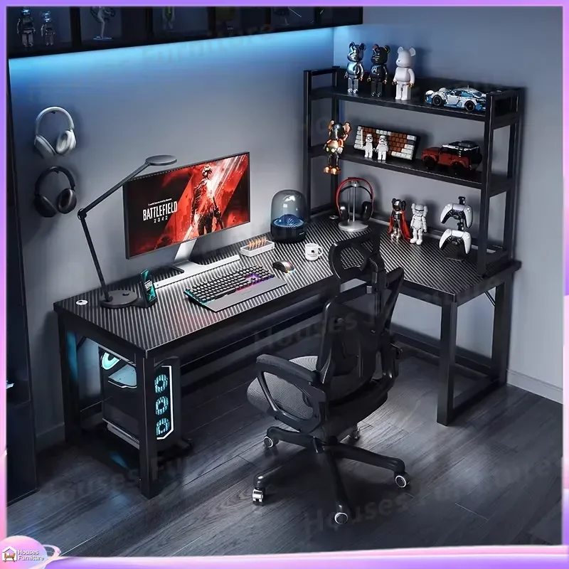 bureau-d'angle-en-bois-avec-etagere-pour-bureau-a-domicile-bureau-d'ordinateur-bureau-de-jeu-poste-de-travail-ergonomique-en-forme-de-l-pour-pc