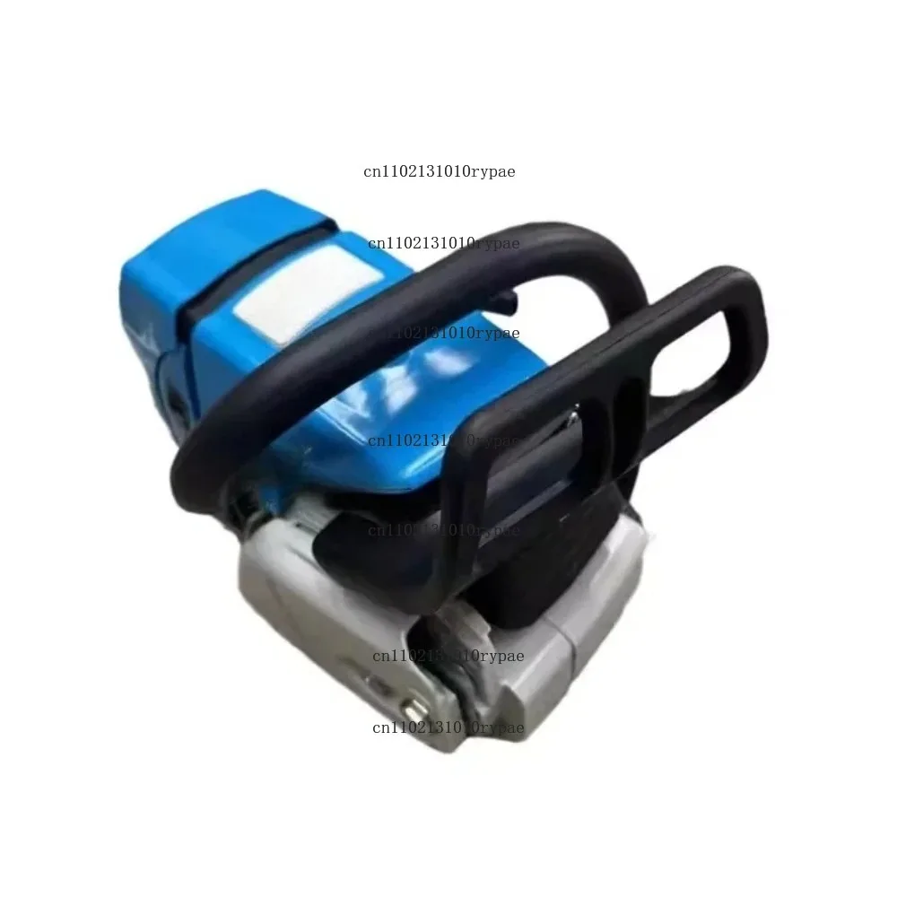 92Cc High Power Chainsaw Garden Tools High Power Logging Saw MS660 Chainsaw Accessories Second Stroke
