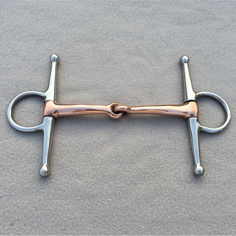 Thumbnail 4 - #30 Latest Horse Halters Offers