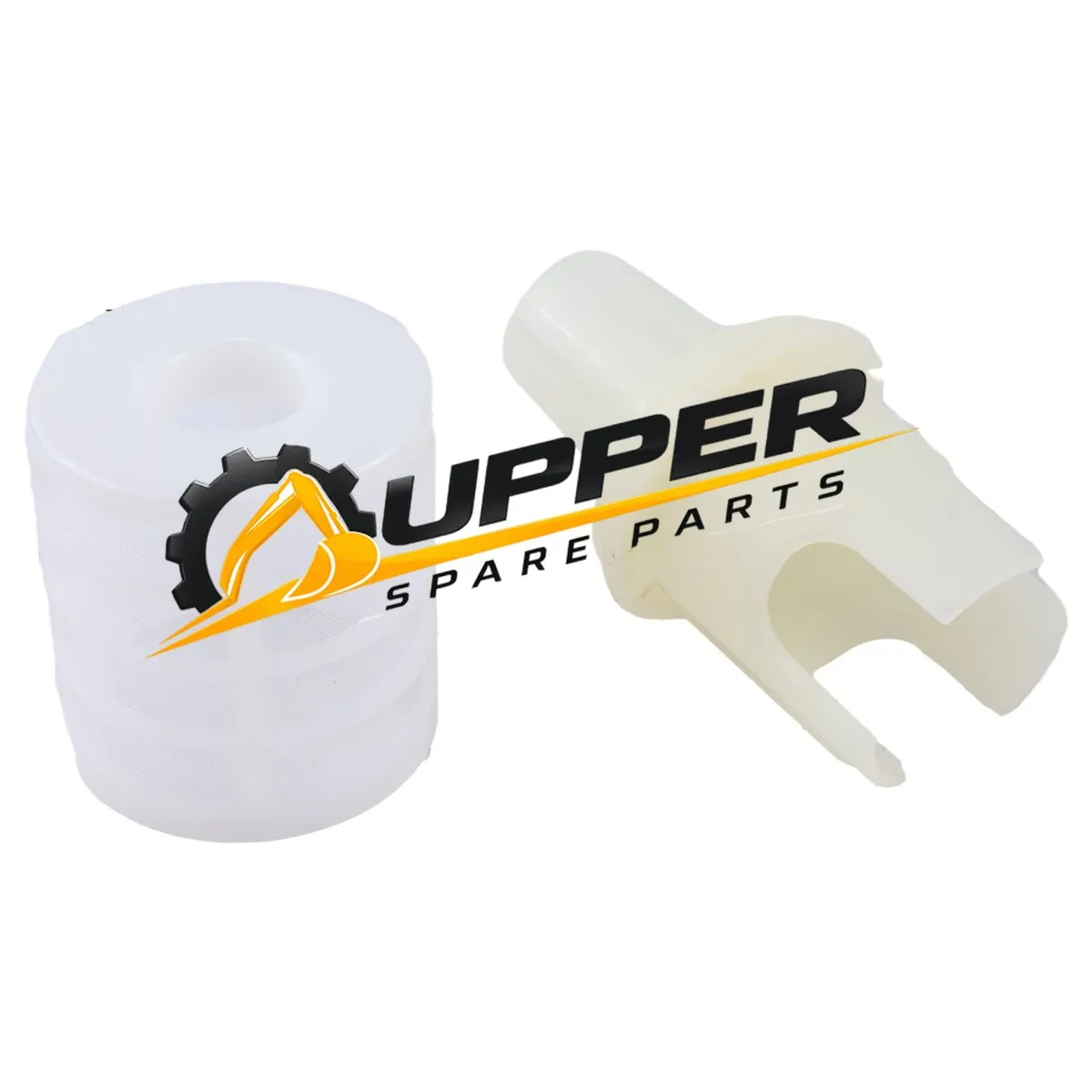 Fuel Filter V0521-51940 For Kubota MX5400 MX6000 M4N-071 M5-091 M5-111 M5N-091