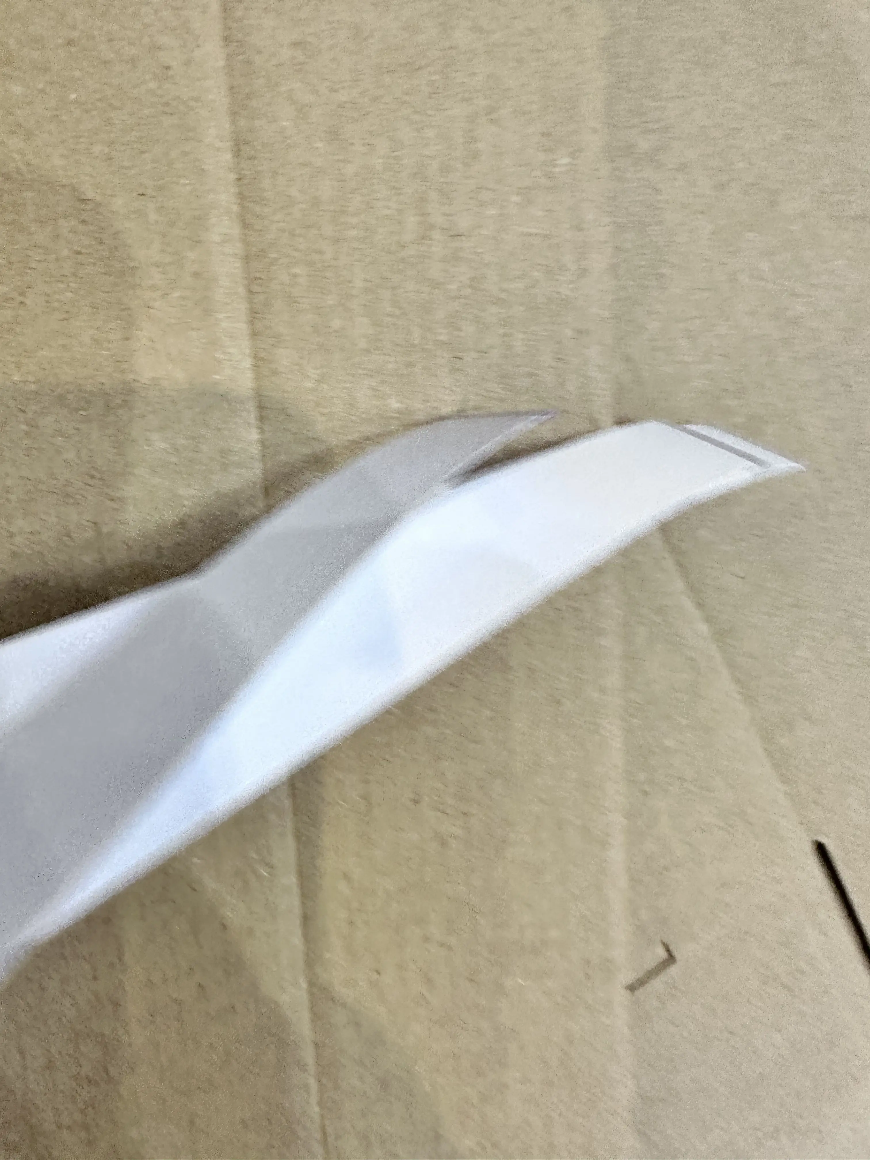 

3SETS Original Quality Printhead Cable for HP Pagewide Pro MFP X452 X477 X476 452 X576 477dw 477 576 476 Print Head Cables