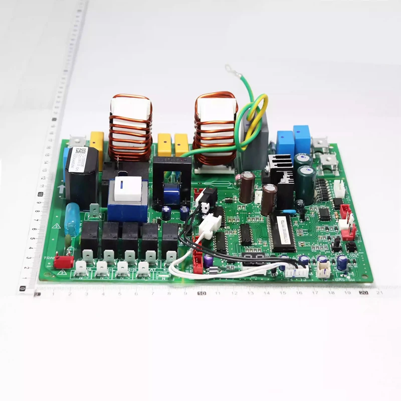 MDVH-V100W/N1-520 D…