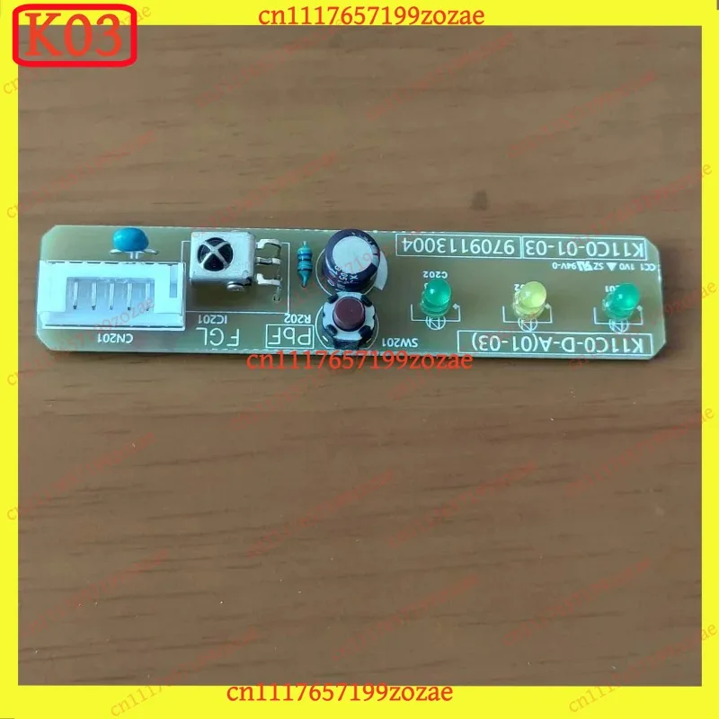 kit-de-placa-receptora-de-ir-para-aire-acondicionado-k3-compatible-con-fujitsu-k11c0-d-a-k11c0-01-03-9709113004