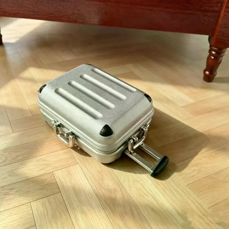 1個入り かわいいホームデコレーションアクセサリー 1:12 - Travel Accessories For Europe のレビューと価格