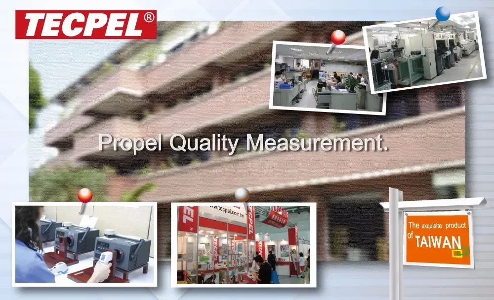 TECPEL CT-581 Тональный кабель Tracer