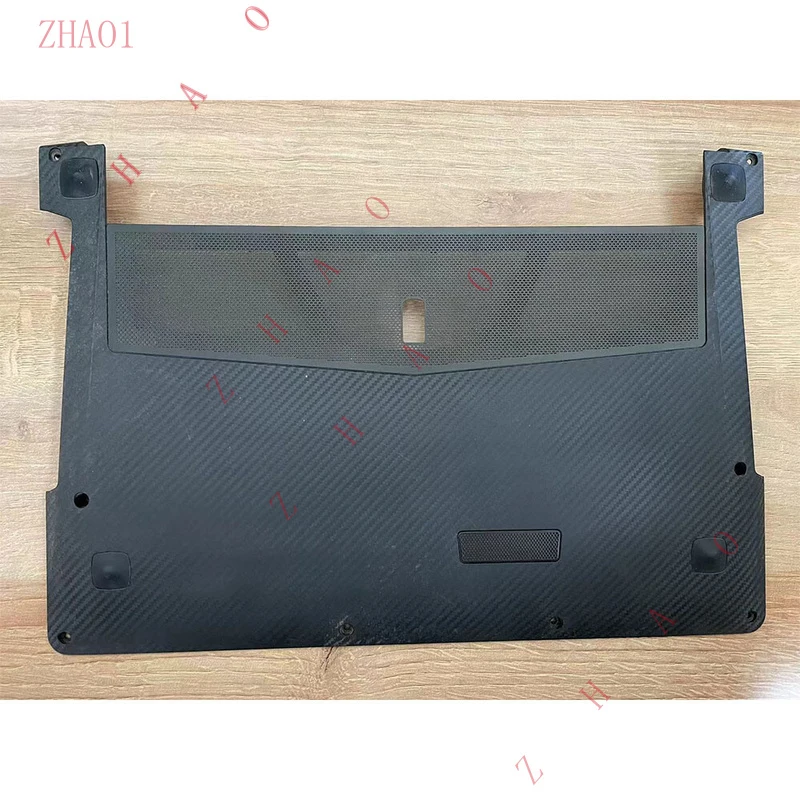 Z   For Lenovo Y400 Y430P Y400N Y410P E shell back cover shell AP0RQ000E0J