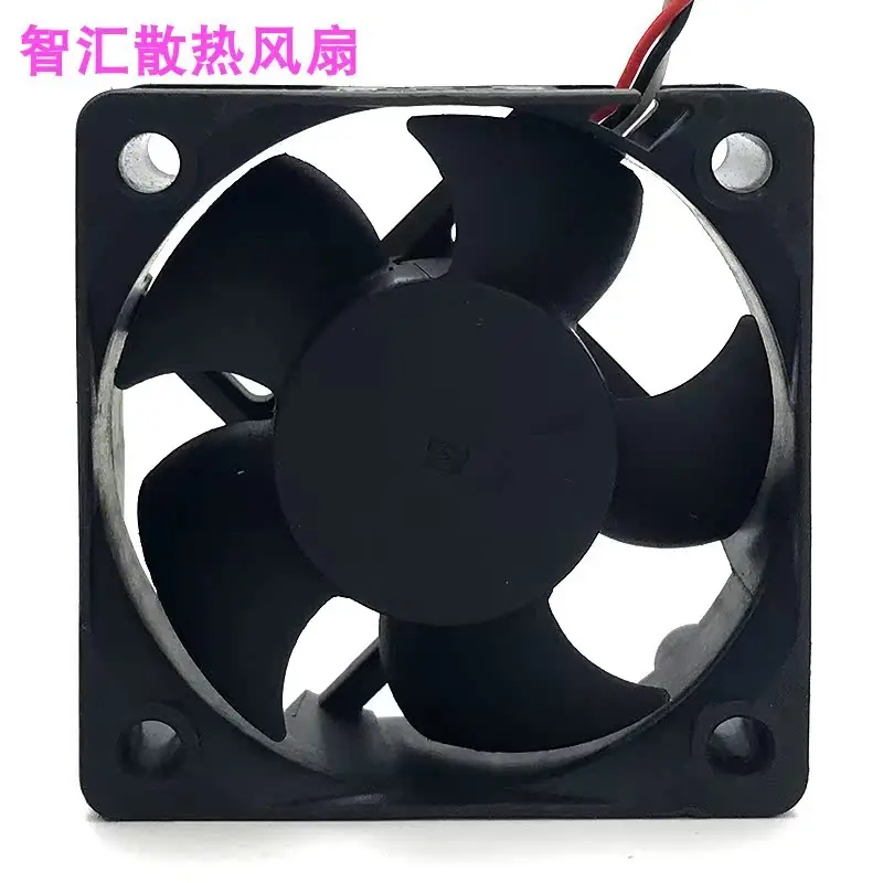 Avc DS05020B24U 009… - image