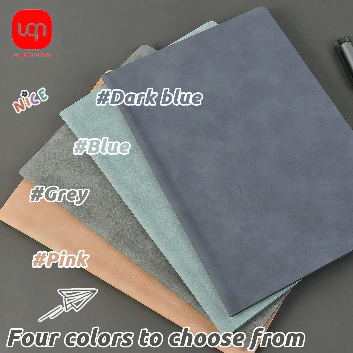 conjunto-de-caderno-a5-com-quadro-branco-apagavel-wqn-1pc-caneta-para-quadro-branco-e-estojo-de-couro-portatil-elegante-para-reunioes-de-escritorio