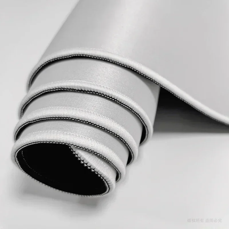 لوحة ماوس مخصصة مطبوعة يمكنك صنعها بنفسك بساط لعب كبير للألعاب مخصص مقاس XXL لوحة ماوس للمكتب بشعار OEM خصومات كبيرة حصيرة مكتبية