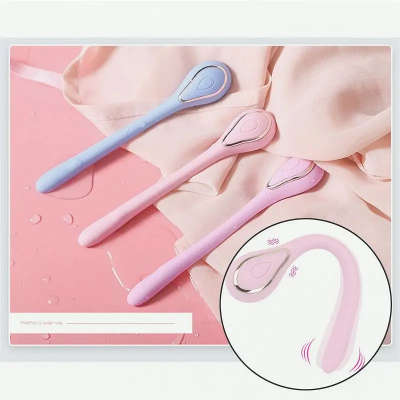 عصا Bucetinha Usb مثير النساء الملابس الداخلية Vegina مص برو أدوات الثدي هزاز الرجال الجر حصلت شاعر المليون Perverse القائمة