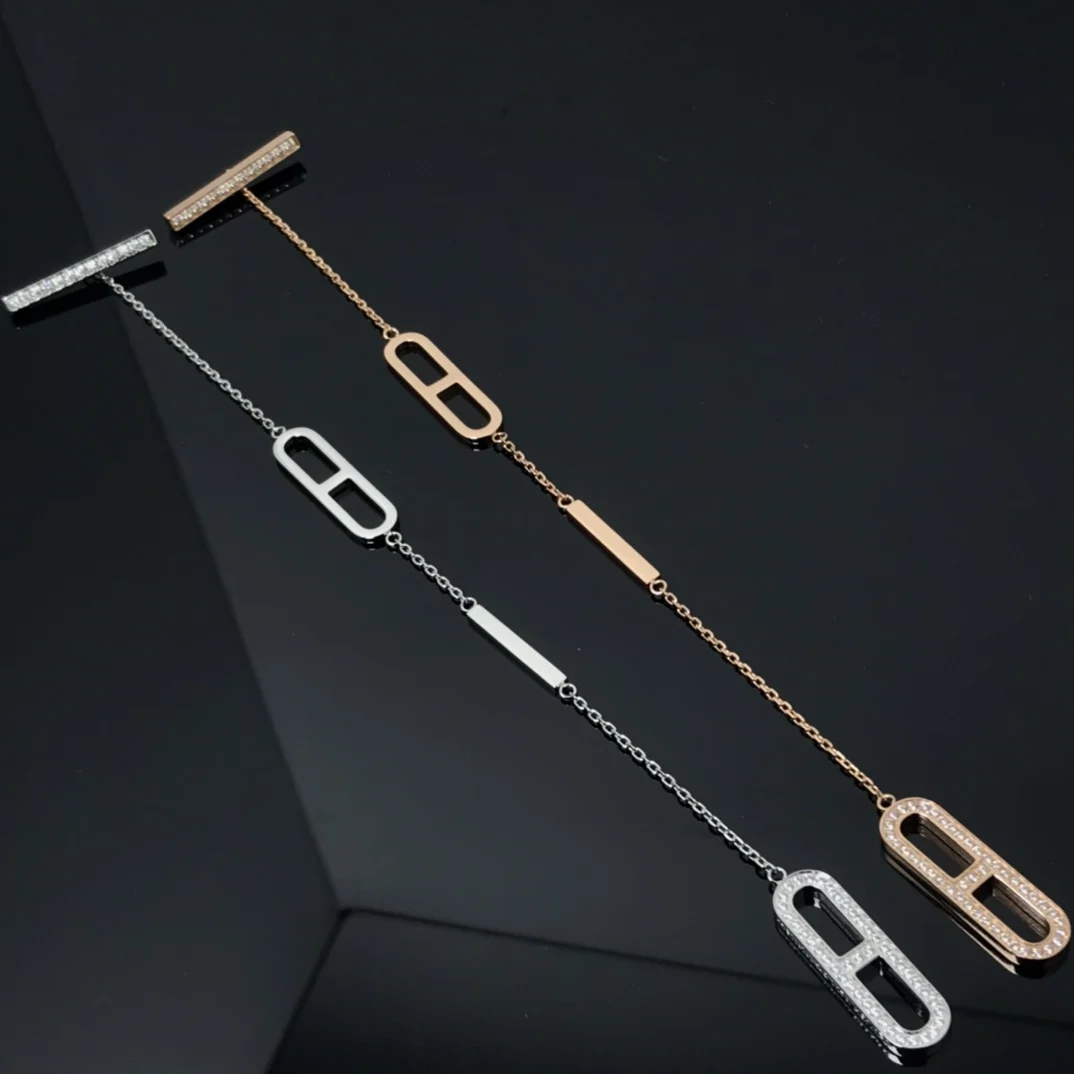 

Stylish Bracelets 2024: Elevate Your Look, Effortlessly Chic