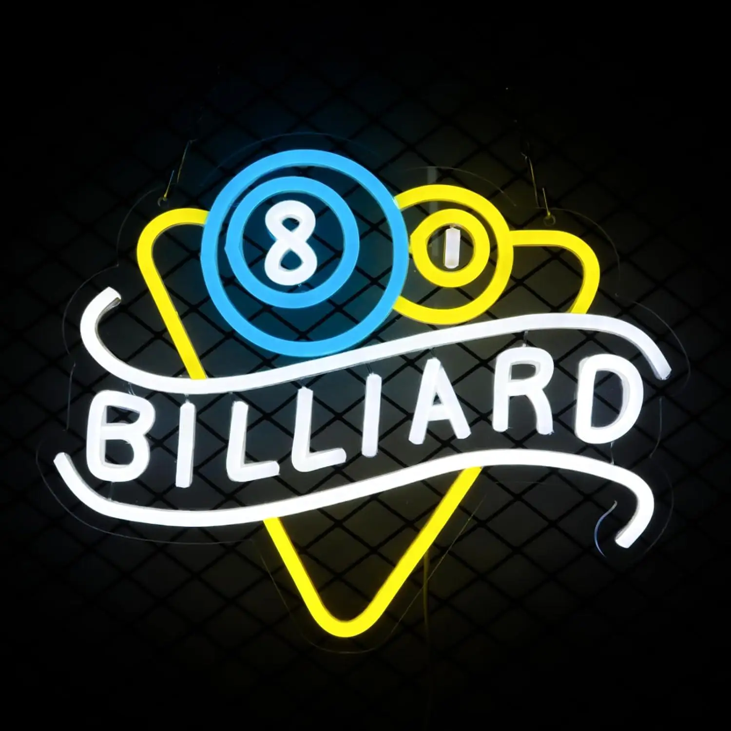 billiards-neon-signs-usb-dimmable-led-lights-for-billiard-room-game-room-pool-table-bar-pub-party-decor-night-light-special-gift