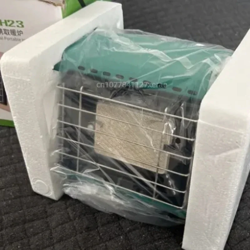 chauffage-et-cuisiniere-de-camping-portables-2-en-1-chauffage-exterieur-pliable-avec-etui-de-transport-pour-tente-jardin-peche-sur-glace-alimentation-au-gaz-butane