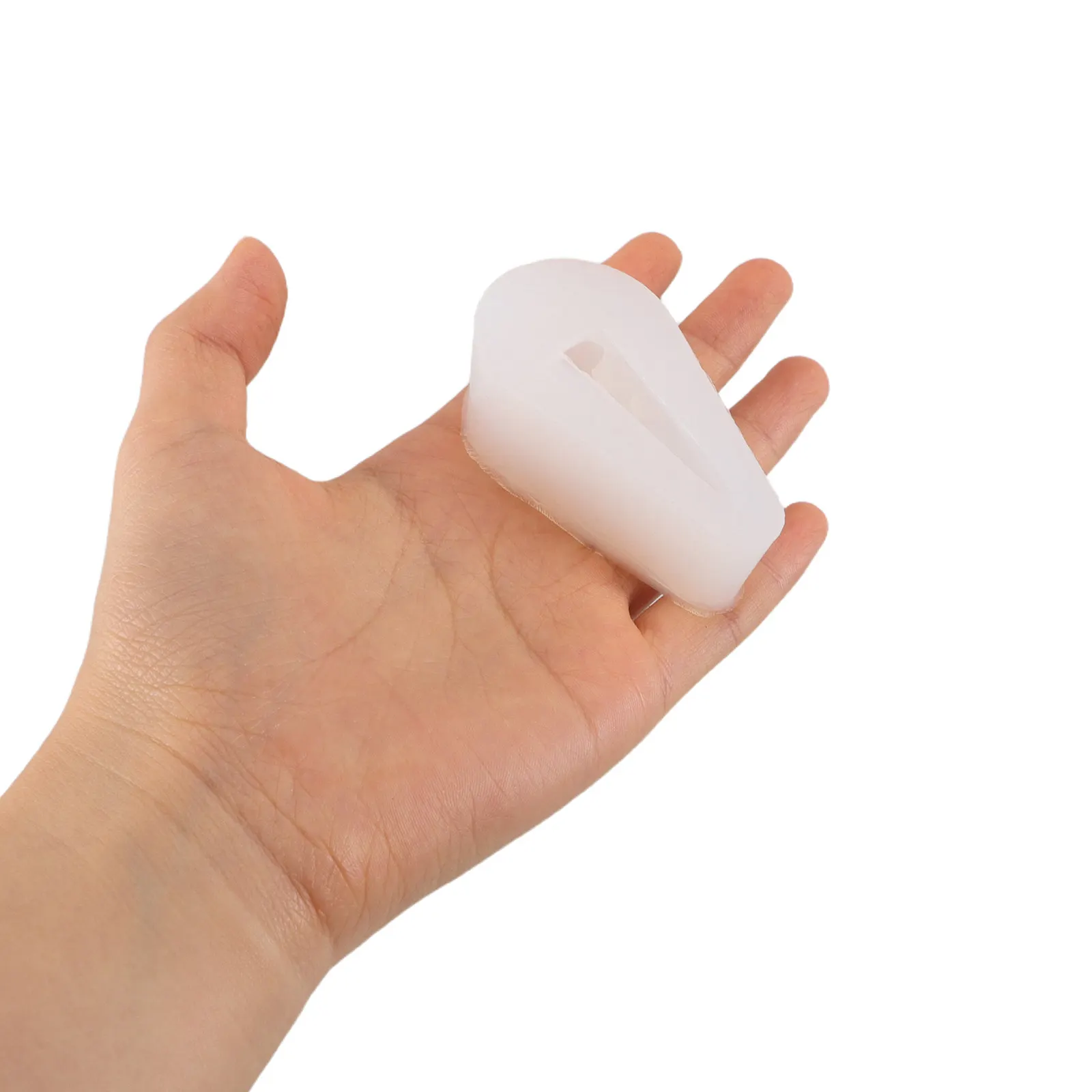 

Набор из 5 силиконовых форм для Хэллоуина: черепа вороны, для изготовления украшений, брелоков, литья из смолы, шоколада