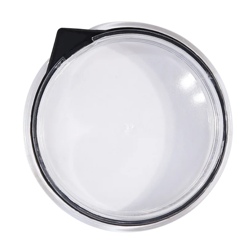 

Discount Coffee Machine Spare Parts For Nespresso Whisk Frother For Aeroccino 4 Milk Cup Lid Milk Frother Accessories