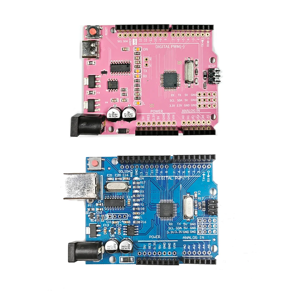 arduino dds синтезатор частоты на базе ad9851
