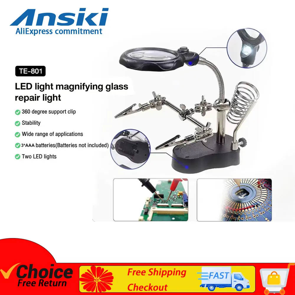 yZ[zANSIKI ͂񂾂ăXe[V LED g勾 ͂񂾂ăX^h [NXe[V fXNgbvg勾 ͂񂾏Cc[