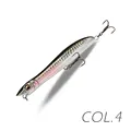 COL.4