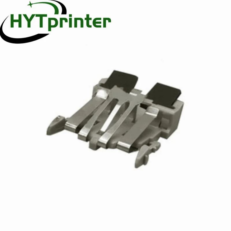 PA03289-0001 PA03289-0111 Pick Roller Pad for Fujitsu fi-4120C fi-4120C2 fi-4220C fi-4220C2 fi-5120C fi-5220C fi-6000NS fi-6010N