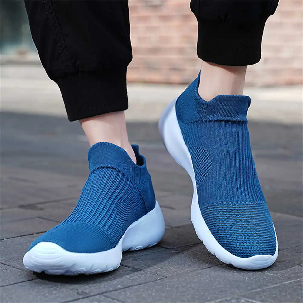 

Number 40 Mesh Elegant Men's Dress Shoes Heels Man Sneakers Dress Shoes For Elegant Men Sports Beskets 2025elegant