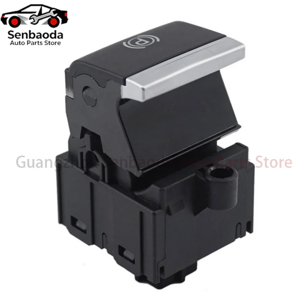 

35355-TBA-A01 35355TBAA01 35355-TBA-A02 Electronic Parking Hand Brake Switch Button For Honda Civic 2016 2017 2018 2019 20 2021