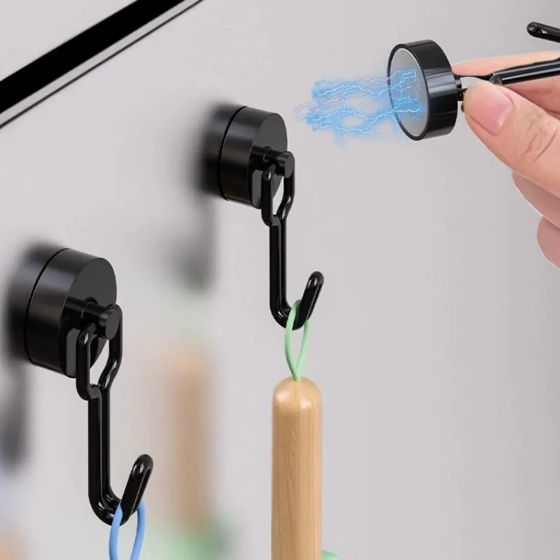 yZ[zlIWCtbN 5KG - 360 °   ]hsvnK[ ①/hAp 4 wr[f[eB[Lb`I[KiCU[ (ubN/zCg)