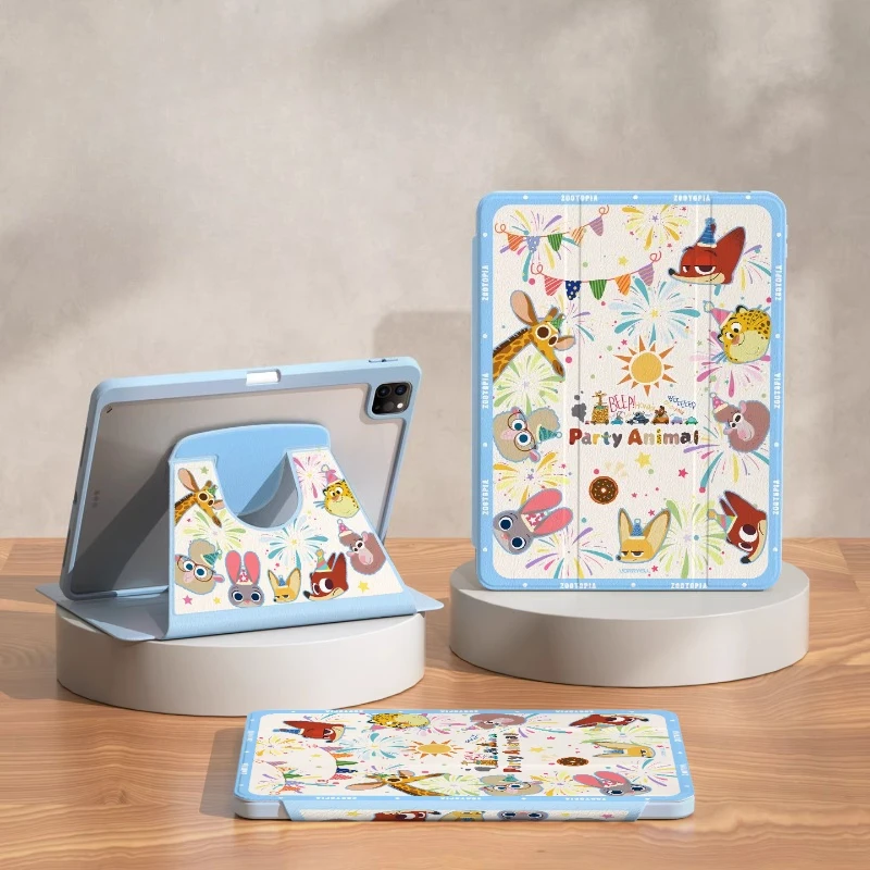 �y�Z�[�����z�Y�[�g�s�A iPad�P�[�X Funda ipad 8 9 10 10.2�C���` Air 4 5 10.9�C���` M2 M3 A16 11�C���` �ی�P�[�X Pro 3 4 5 6 12.9�C���` M4 �^�u���b�g�J�o�[