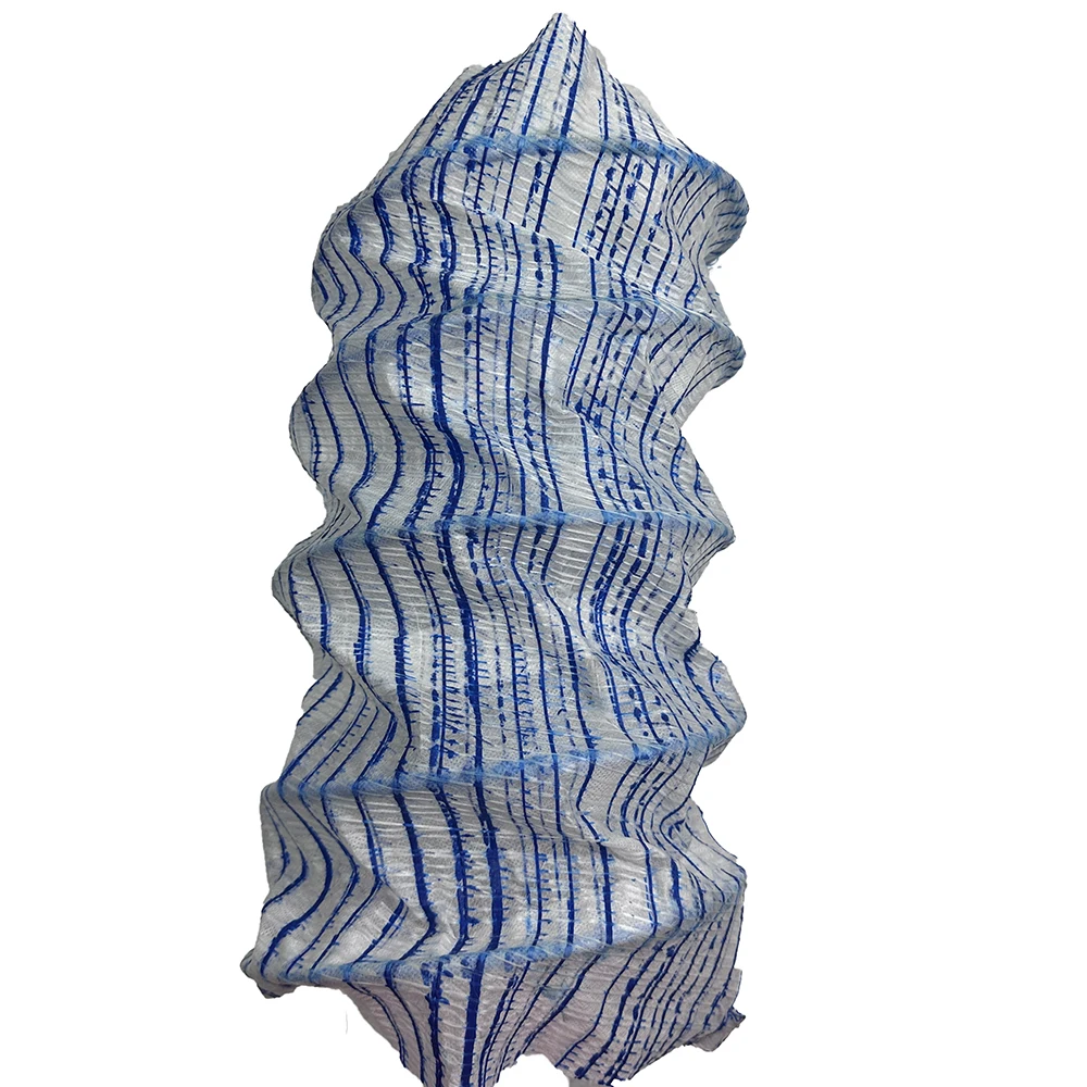 2025Moulded Permeable Soft Tubes Water Hose for Water Pipe Penetration Road Drainage