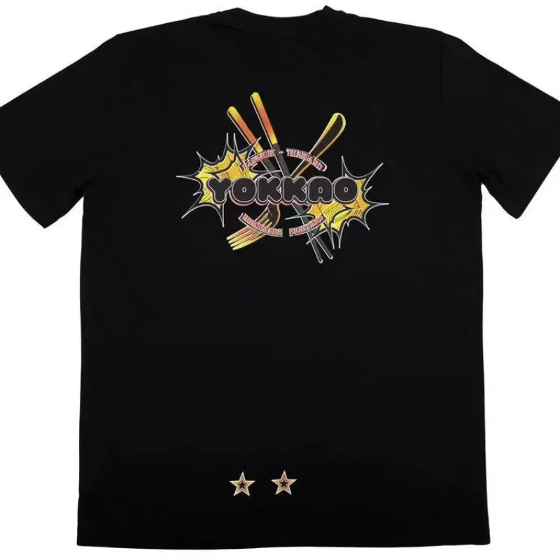 Original Muay Thai MMA Comprehensive Ultimate Fighting Boxing Martial Arts Fitness Training Boxing Suit Sports Fighting T-Shirt