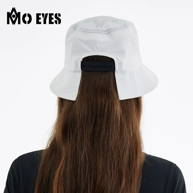 PGM Golf Hat Women Sports Cap Sun Shading Sunscreen Inner Sweat Absorbing Band Design MO EYES M23MZ002