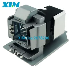 Free shipping 5J.J5405.001 High quality projector lamp bulb with housing for Benq W700 W1060 W703D/W700+/EP5920 Projectors
