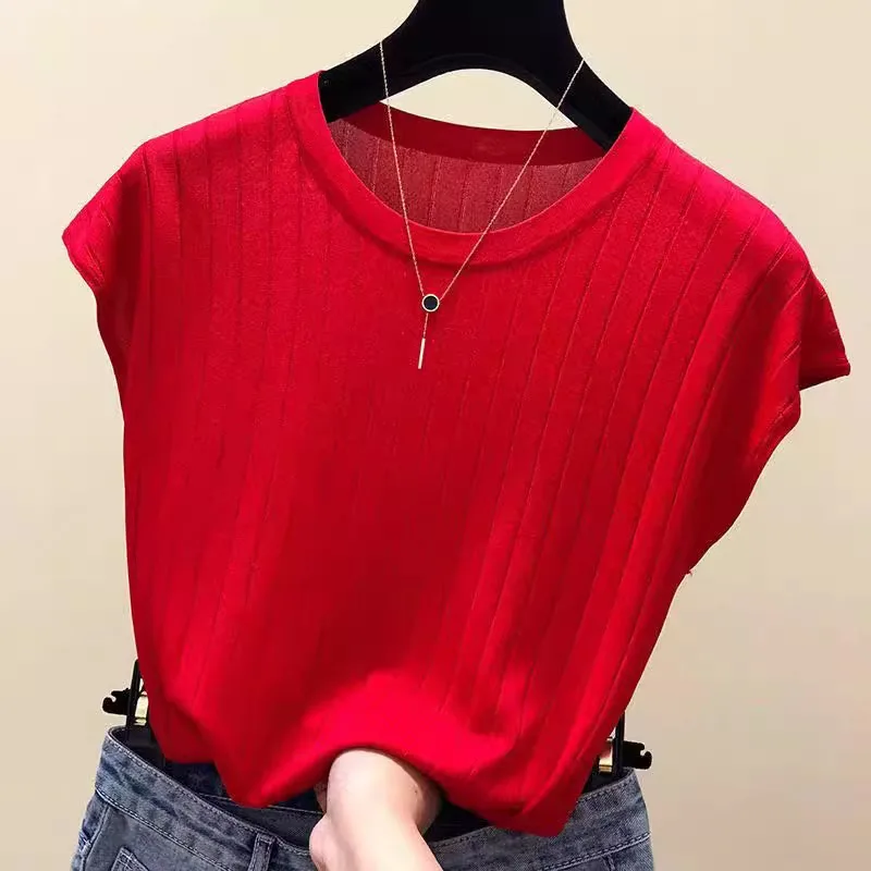 red 1