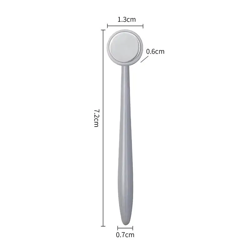 1 stuks Cat's Eye magneetstok nagellak gel fancy multifunctionele nagels kunst Cat Eye magneet pen nagel magnetische stok nagelgereedschap