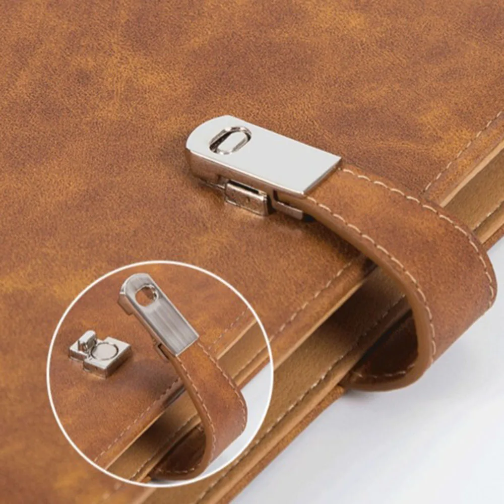 Women Man Business Card Holder Wallet Bank Credit Card Case ID Holders Women Card Holder porte carte