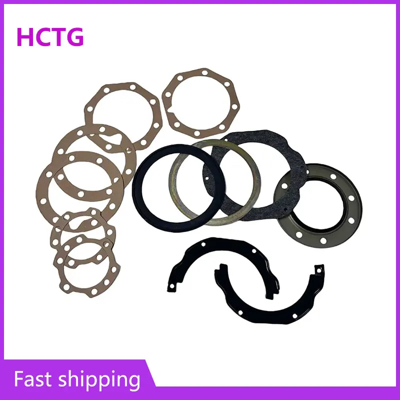 04434-60051-knuckle-gasket-overhaul-kit-for-land-cruiser-fj80-fzj80-hdj80-hzj80-90-98