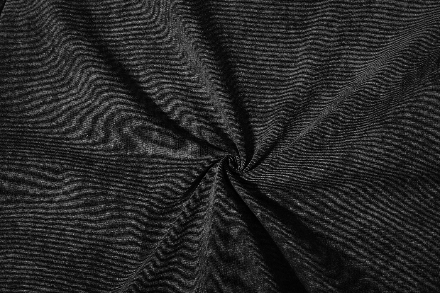 Girl Tee Shirt Summer Crop American Retro Cotton Casual Tshirt Popular Leisure Lovely Tees Umbilical Leakageloose Short Tops