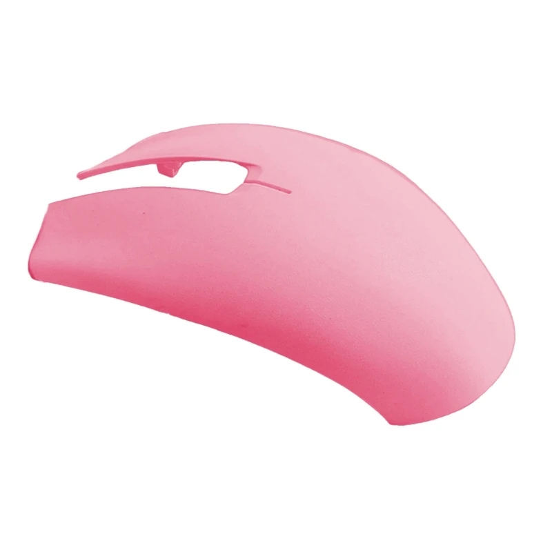 

Replacement Mouse Shell Mouse Button Top Up Case for Orochi V2 Gaming Mouse Top Roof Cover Gaming Mouse Plastic Shell Accessory