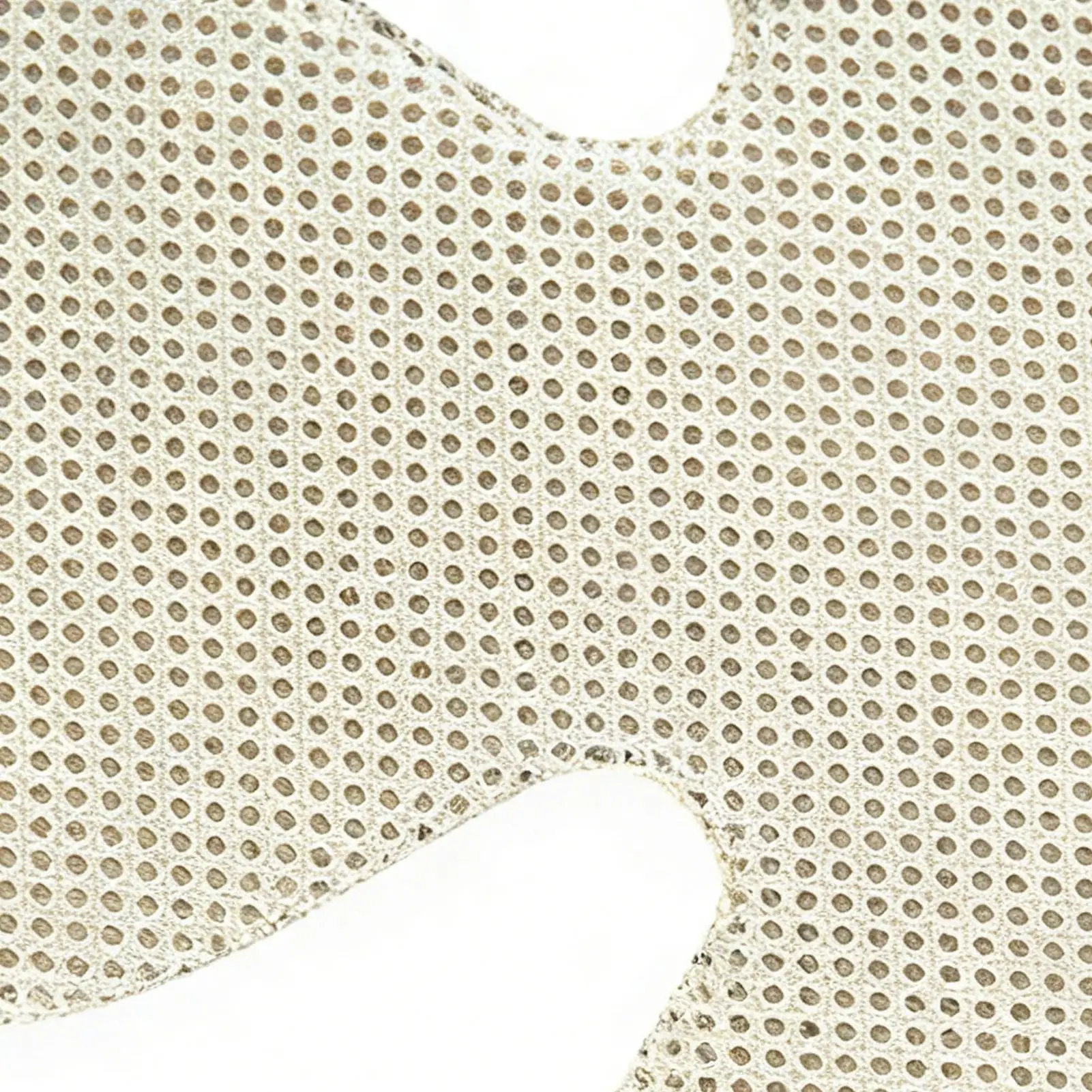 

Подкладка для мотоциклетного шлема, дышащая, с защитой от пота, для мужчин, женщин, взрослых, студентов, друзей, для занятий спортом на открытом воздухе