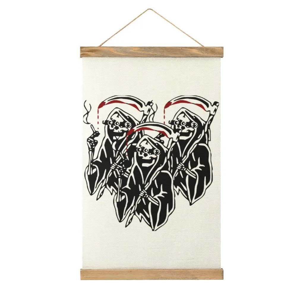 

Холст, подвесная картина, группа наблюдений вперед, необходимая для продажи, повседневная графика, забавная новинка, рисунок отеля, подвесная картина St