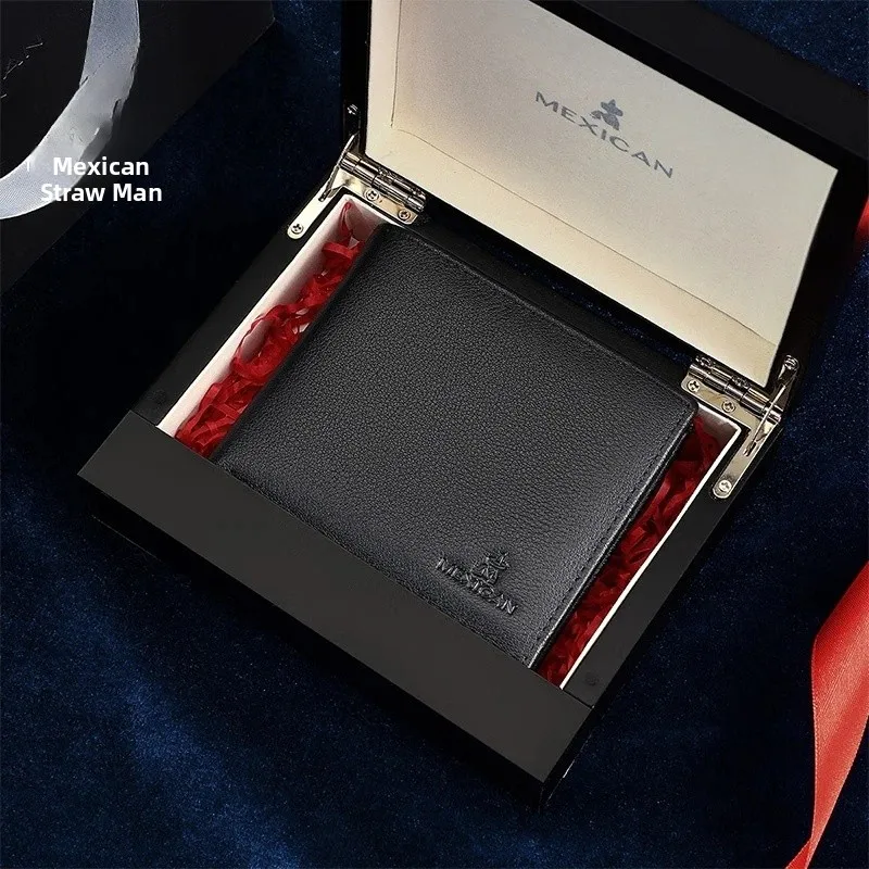 portefeuille-en-cuir-veritable-pour-homme-cuir-de-vachette-de-premiere-qualite-grande-capacite-7-emplacements-pour-cartes-style-horizontal-court-emballe-dans-une-boite-cadeau